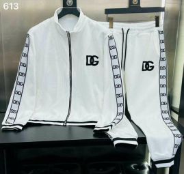 Picture of DG SweatSuits _SKUDGM-4XLxytn1927786